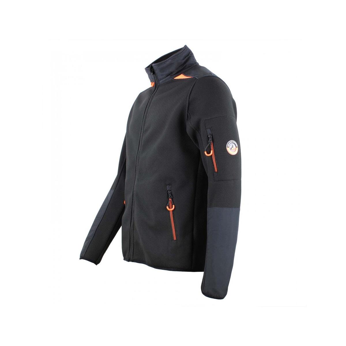 product/p/e/peak-mountain_capri_sd_n_noir_black_3.jpg