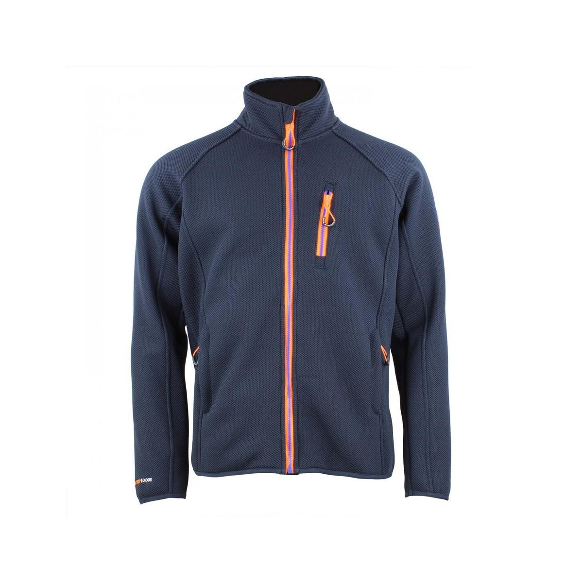 product/p/e/peak-mountain_caprisio_sd_b_bleu_nuit_bleu-nuit_1.jpg