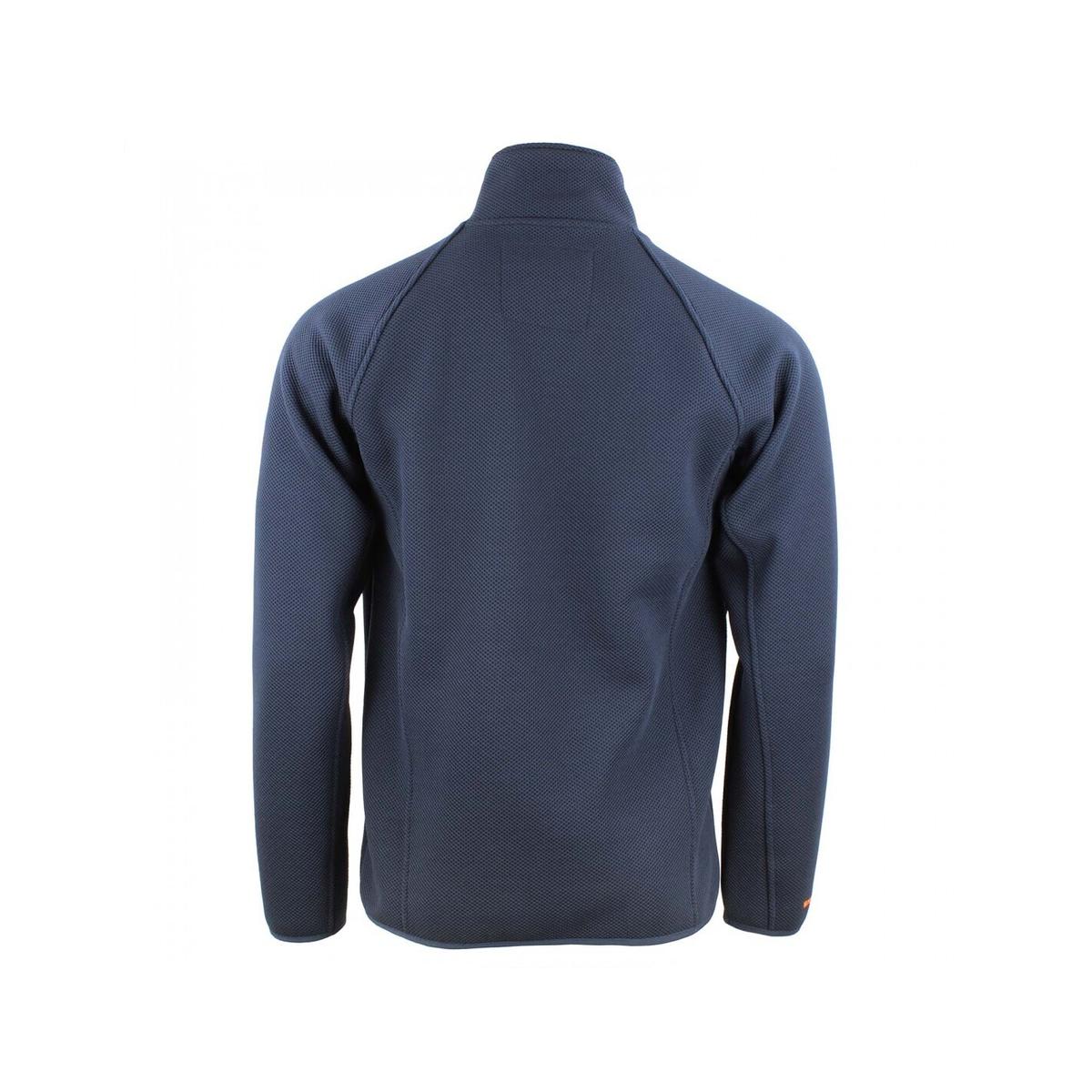 product/p/e/peak-mountain_caprisio_sd_b_bleu_nuit_bleu-nuit_2.jpg