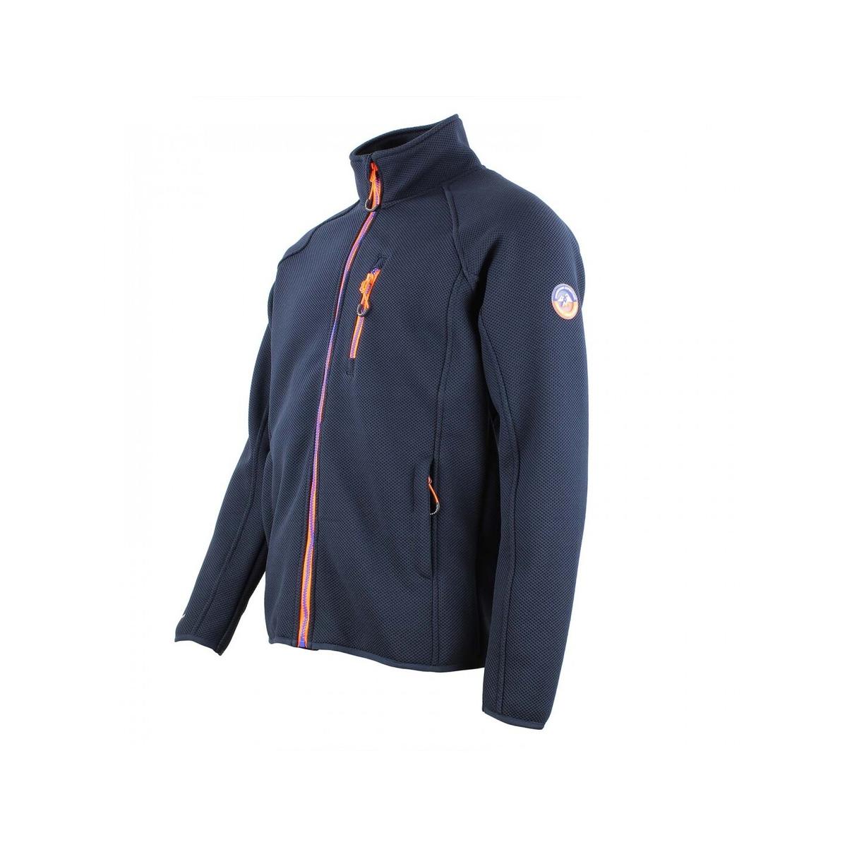 product/p/e/peak-mountain_caprisio_sd_b_bleu_nuit_bleu-nuit_3.jpg