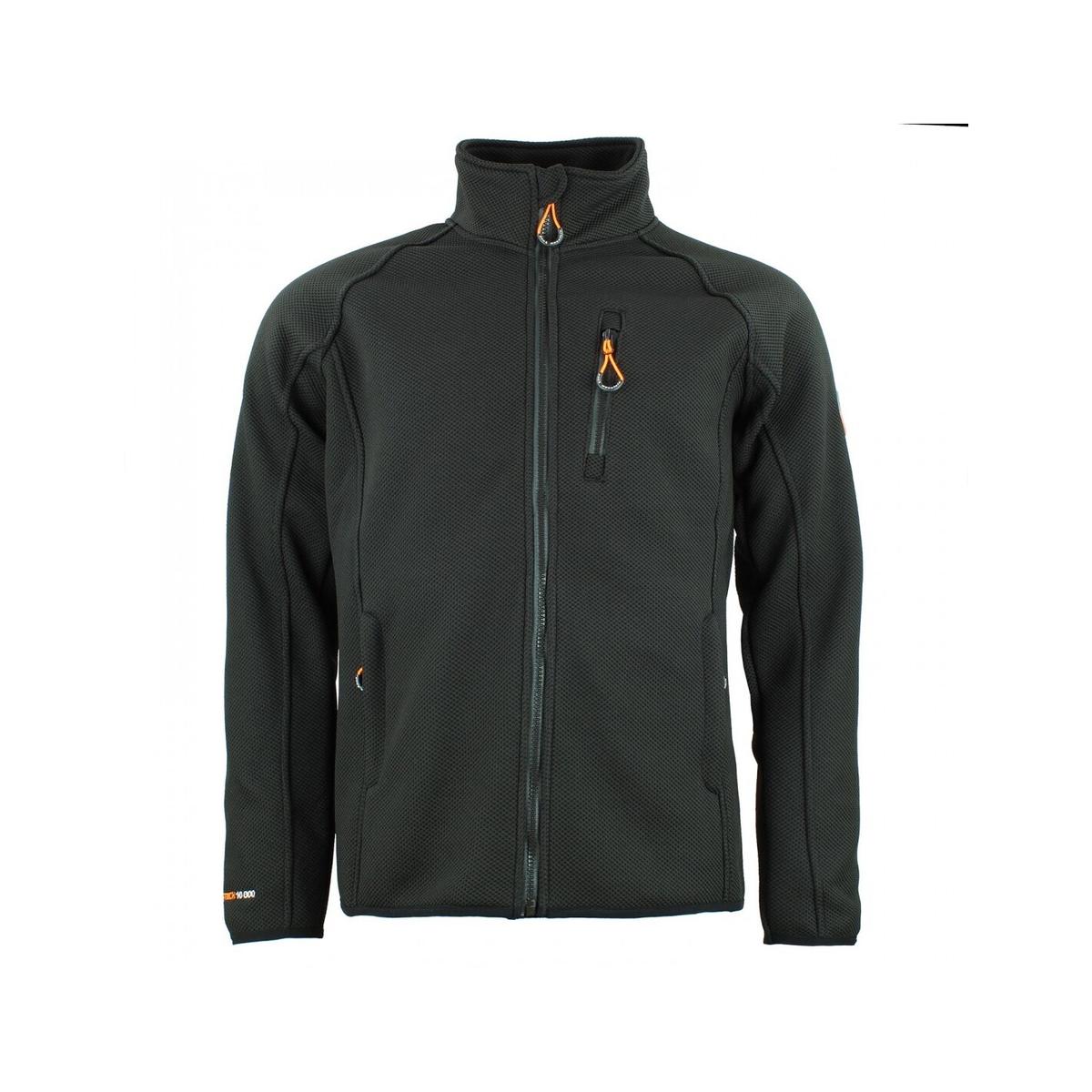 product/p/e/peak-mountain_caprisio_sd_n_noir_noir_1.jpg
