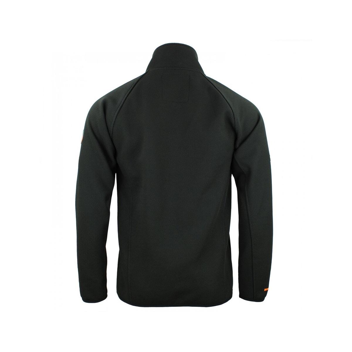 product/p/e/peak-mountain_caprisio_sd_n_noir_noir_2.jpg