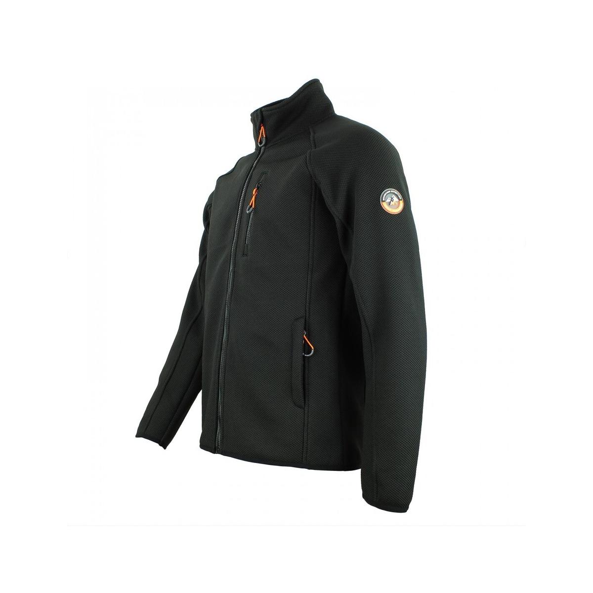product/p/e/peak-mountain_caprisio_sd_n_noir_noir_3.jpg