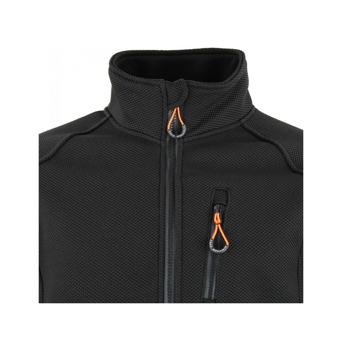 product/p/e/peak-mountain_caprisio_sd_n_noir_noir_4.jpg
