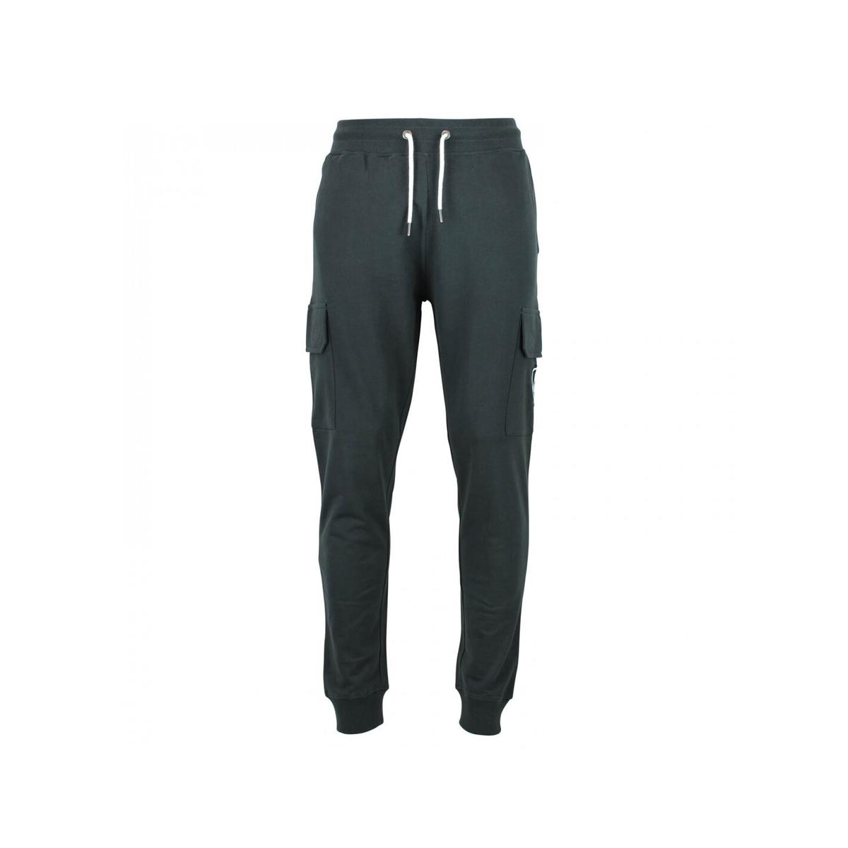 product/p/e/peak-mountain_cargo_pf_a_anthracite_anthracite_1.jpg