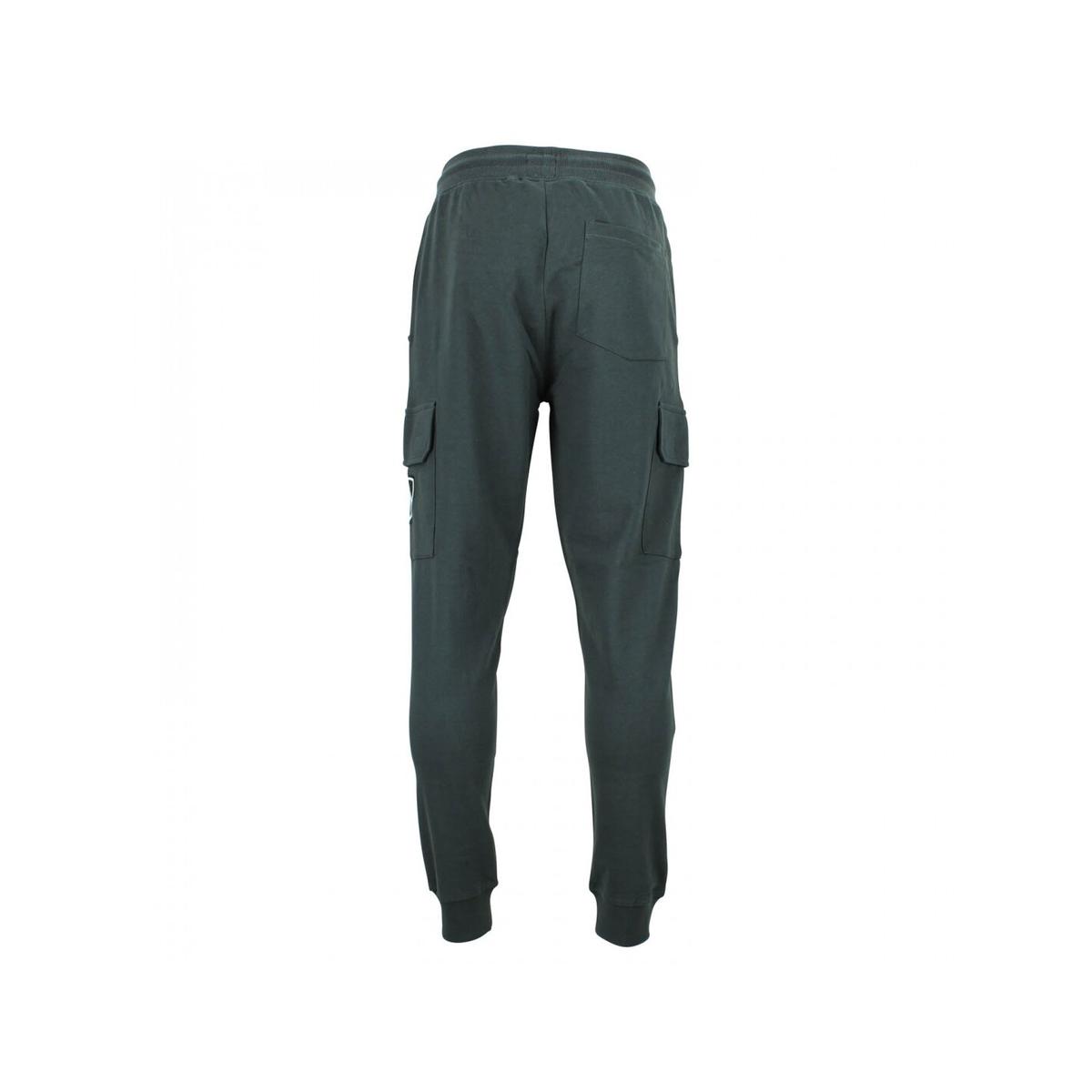 product/p/e/peak-mountain_cargo_pf_a_anthracite_anthracite_2.jpg