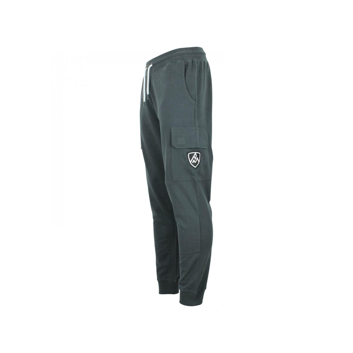 product/p/e/peak-mountain_cargo_pf_a_anthracite_anthracite_3.jpg