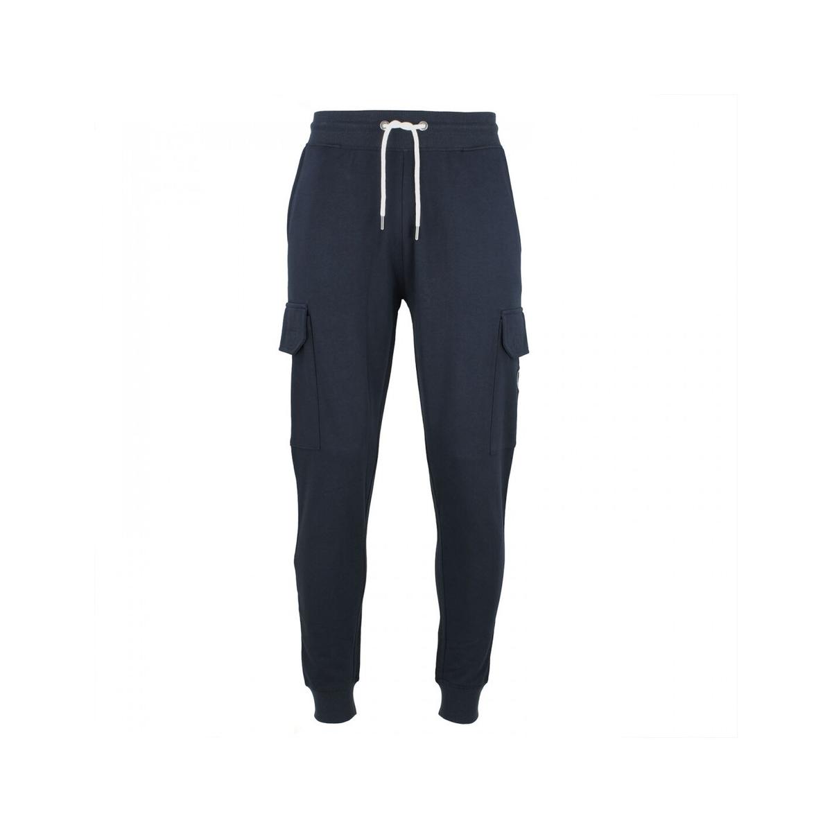 product/p/e/peak-mountain_cargo_pf_a_bleu_nuit_bleu-nuit_1.jpg