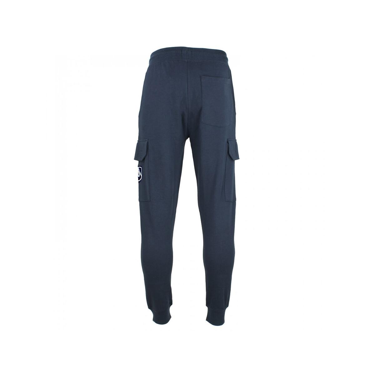 product/p/e/peak-mountain_cargo_pf_a_bleu_nuit_bleu-nuit_2.jpg