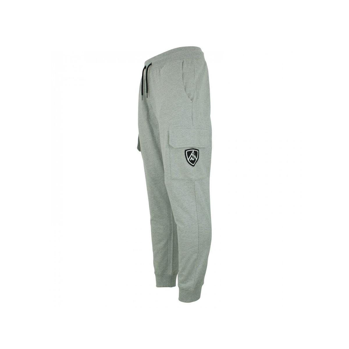 product/p/e/peak-mountain_cargo_pf_b_gris_clcair_chine_gris-clair-chine_3.jpg