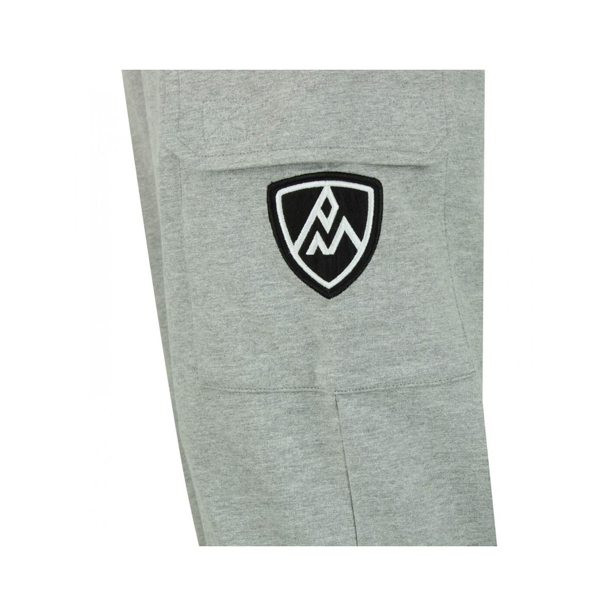 product/p/e/peak-mountain_cargo_pf_b_gris_clcair_chine_gris-clair-chine_4.jpg