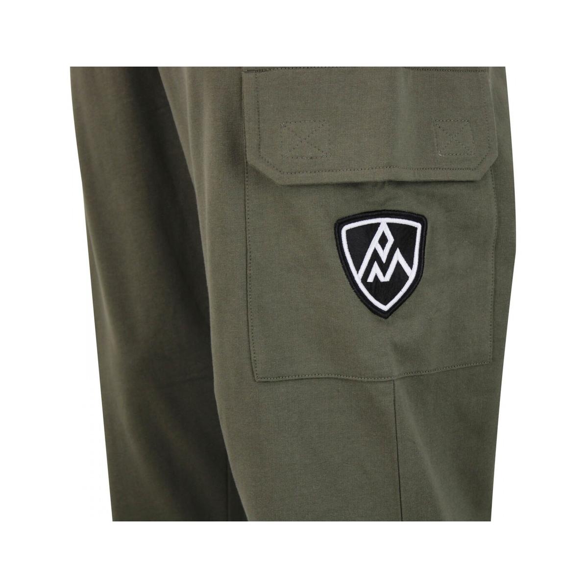 product/p/e/peak-mountain_cargo_pf_b_kaki_kaki_4.jpg