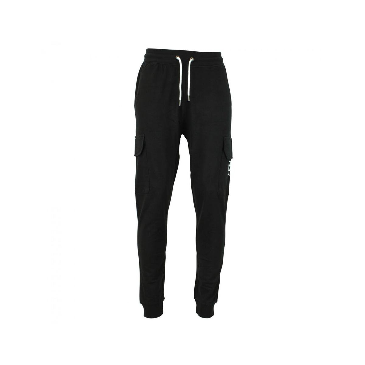 product/p/e/peak-mountain_cargo_pf_b_noir_noir_1.jpg