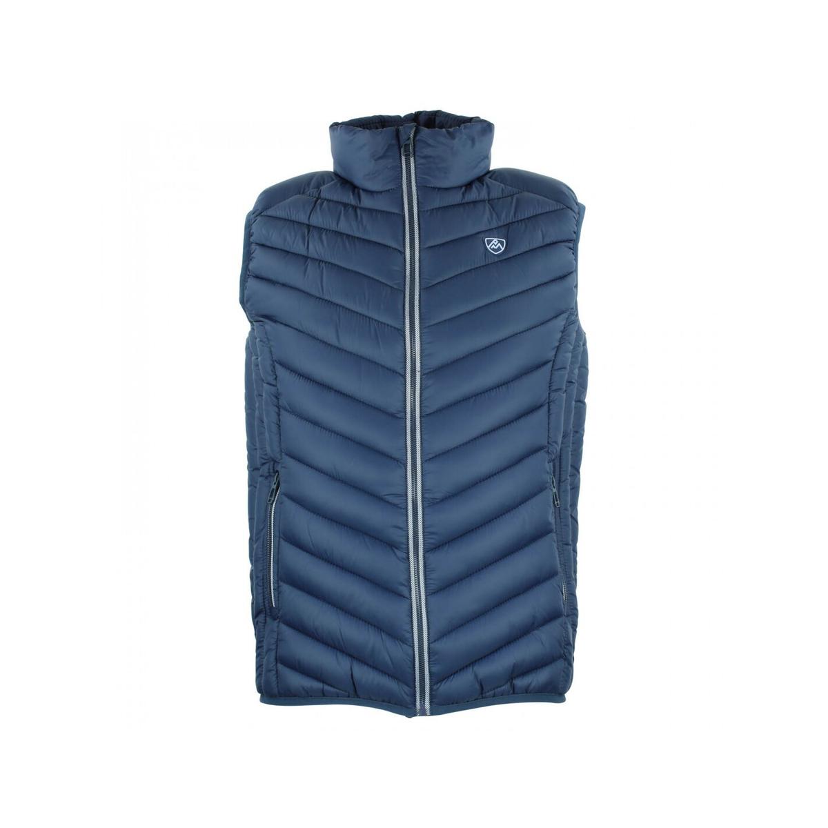 product/p/e/peak-mountain_cavil_xh_bleu_nuit_night-blue_1.jpg