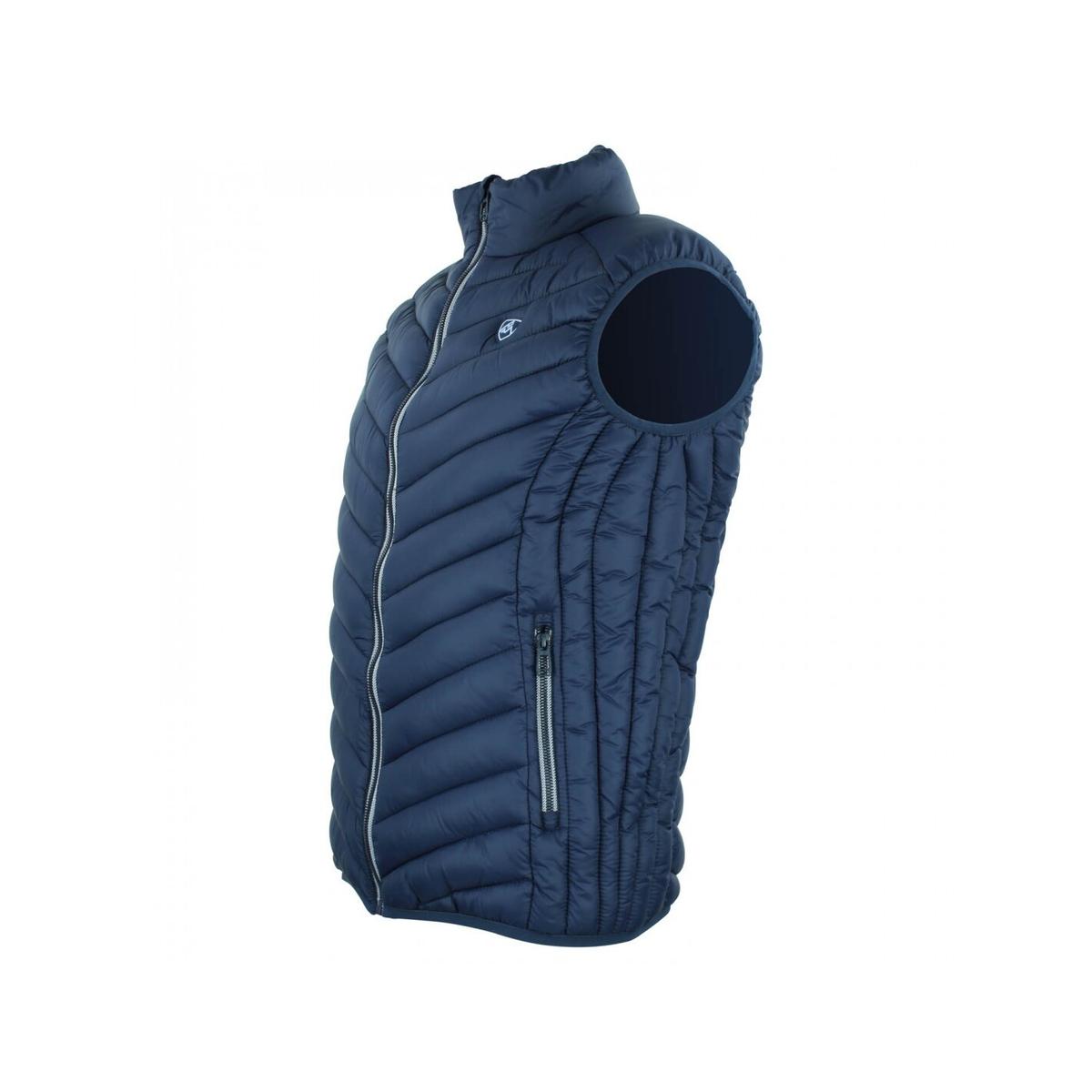 product/p/e/peak-mountain_cavil_xh_bleu_nuit_night-blue_3.jpg