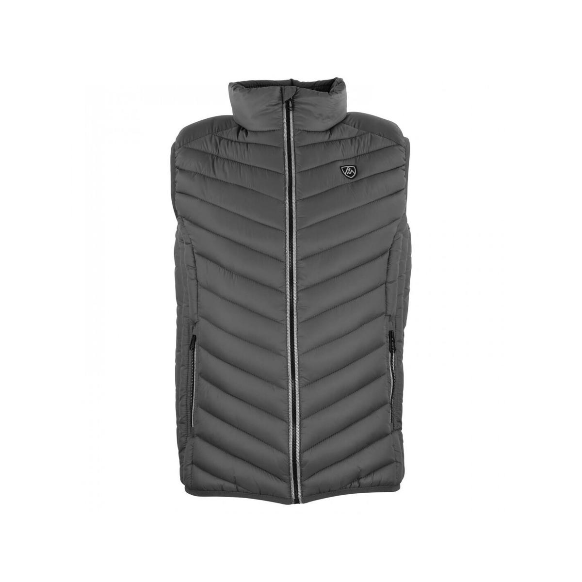 product/p/e/peak-mountain_cavil_xh_gris_grey_1.jpg