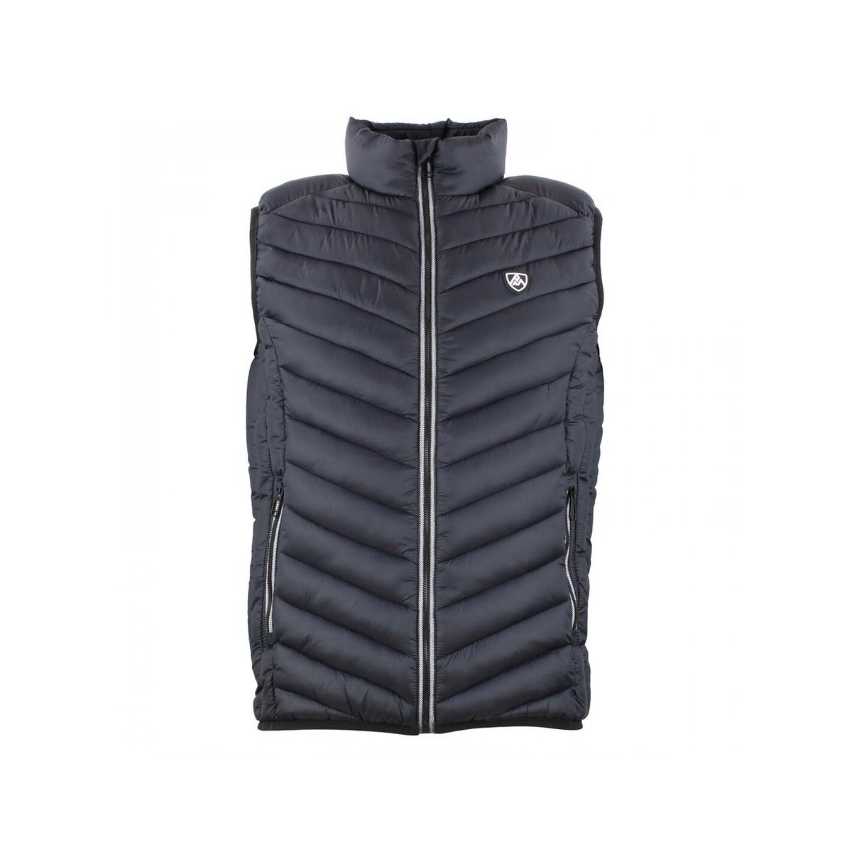 product/p/e/peak-mountain_cavil_xh_noir_noir_1.jpg