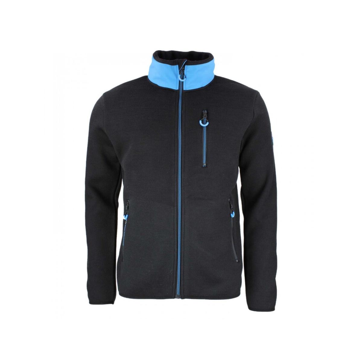 product/p/e/peak-mountain_cayak-yu-n_noir-chine_1.jpg