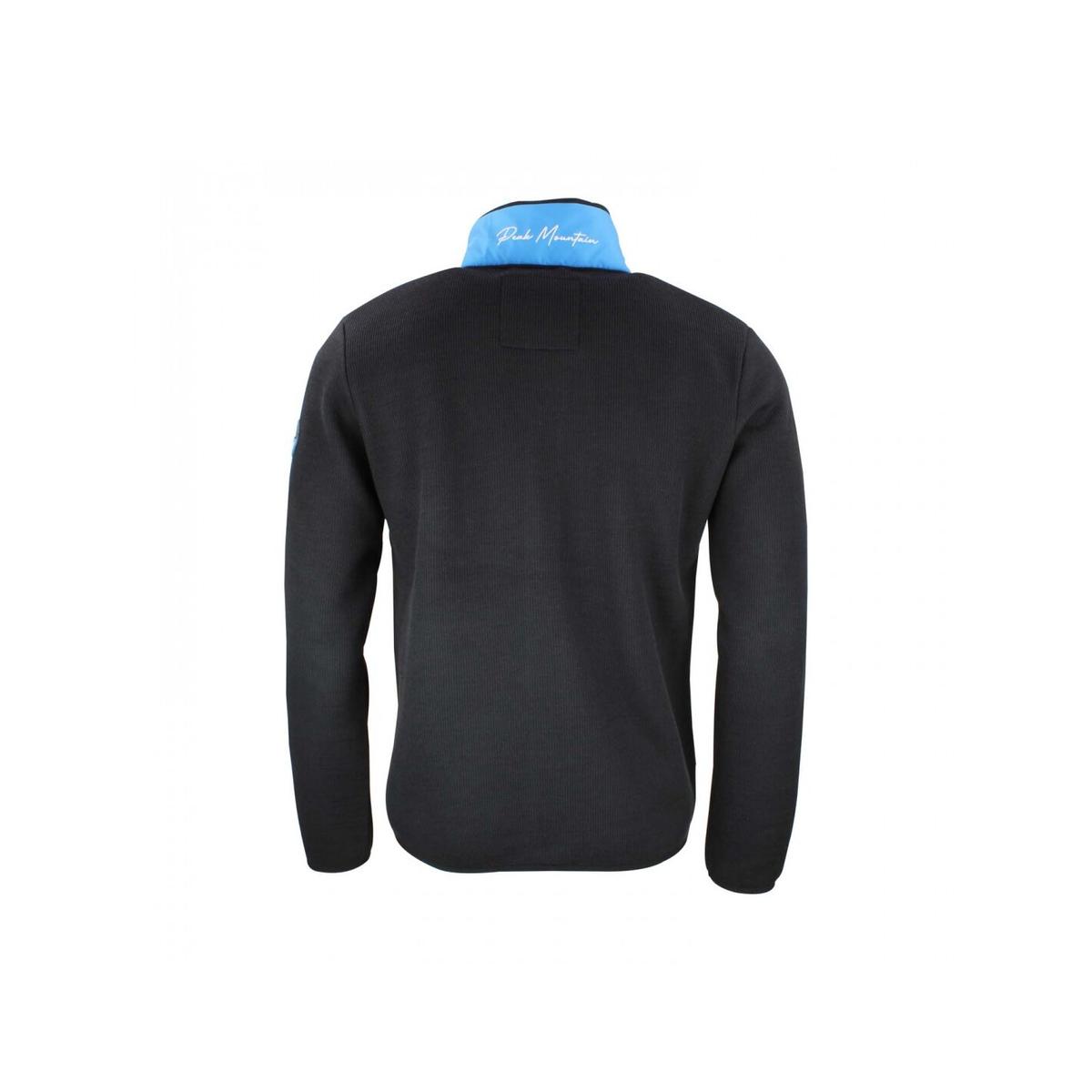 product/p/e/peak-mountain_cayak-yu-n_noir-chine_3.jpg