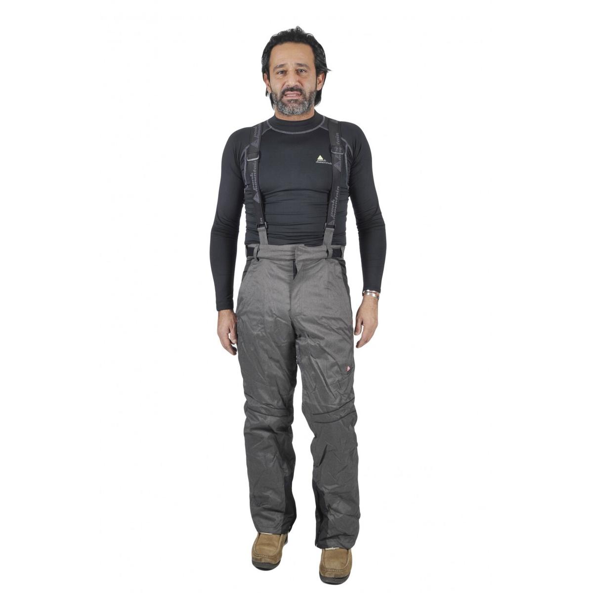 product/p/e/peak-mountain_cebas_ds_anthracite-chine_1.jpg