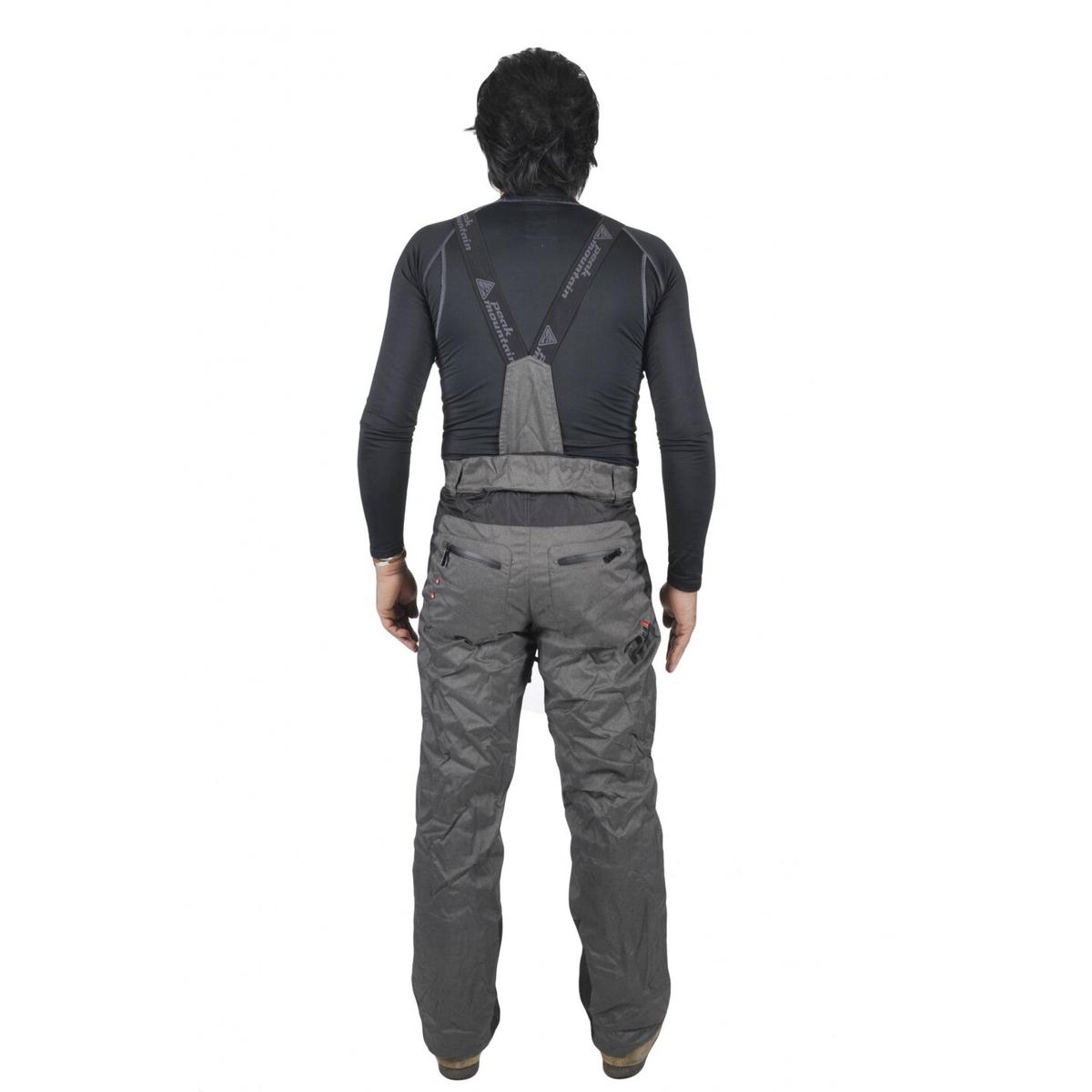 product/p/e/peak-mountain_cebas_ds_anthracite-chine_2.jpg