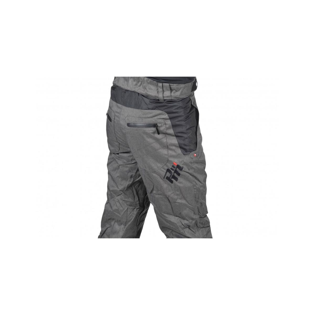product/p/e/peak-mountain_cebas_ds_anthracite-chine_3.jpg