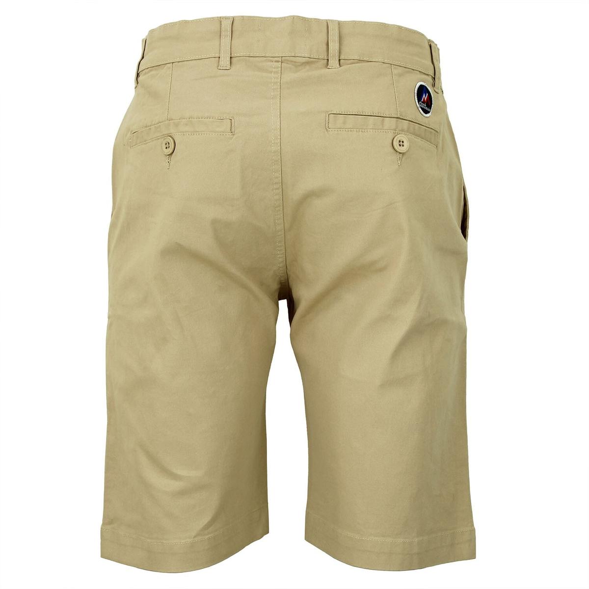 product/p/e/peak-mountain_cechino_pf_beige_beige_2.jpg