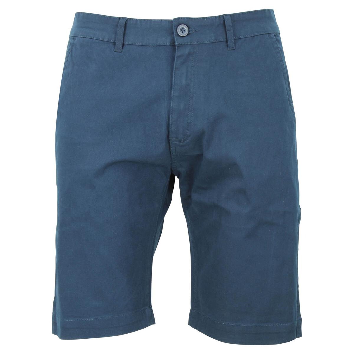 product/p/e/peak-mountain_cechino_pf_marine_marine_1.jpg