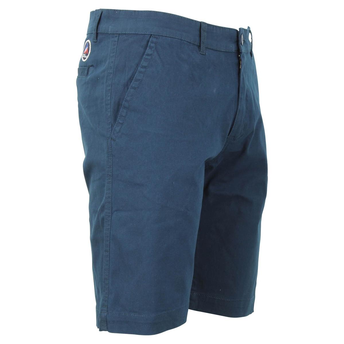 product/p/e/peak-mountain_cechino_pf_marine_marine_3.jpg