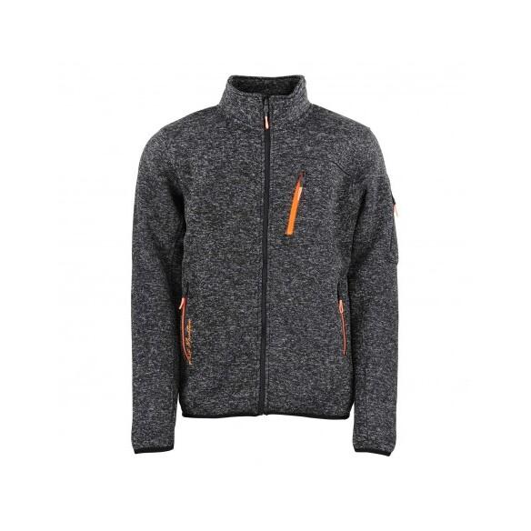 product/p/e/peak-mountain_cemaillon-yu_noir_chine_1.jpg