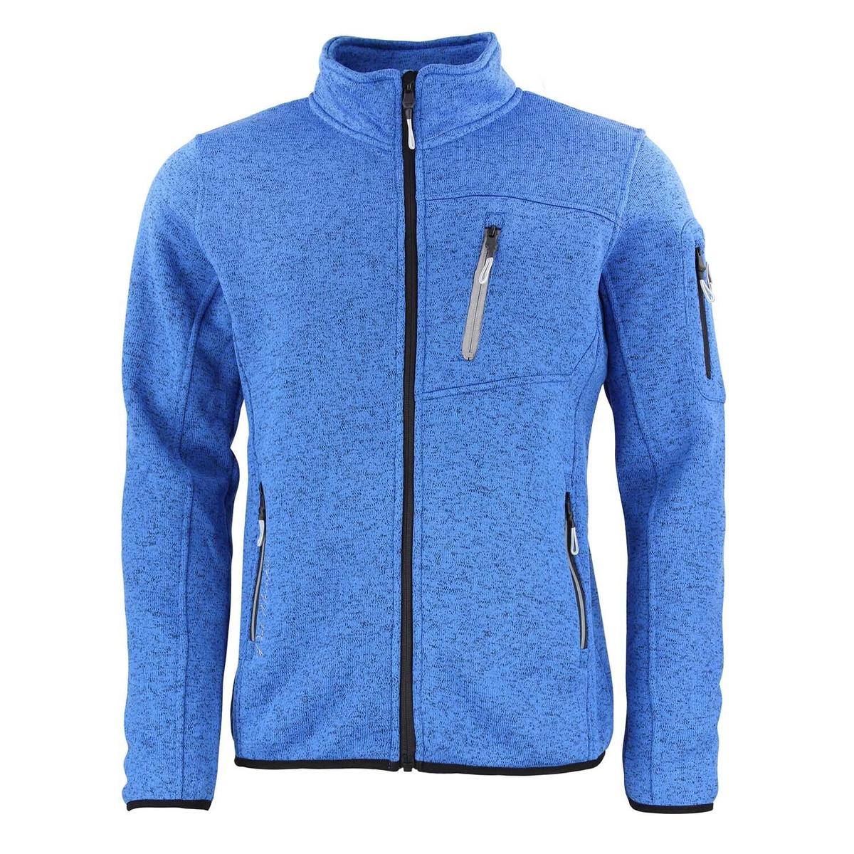 product/p/e/peak-mountain_cemaillon_yu-bleu_chine_1-nw100524.jpg