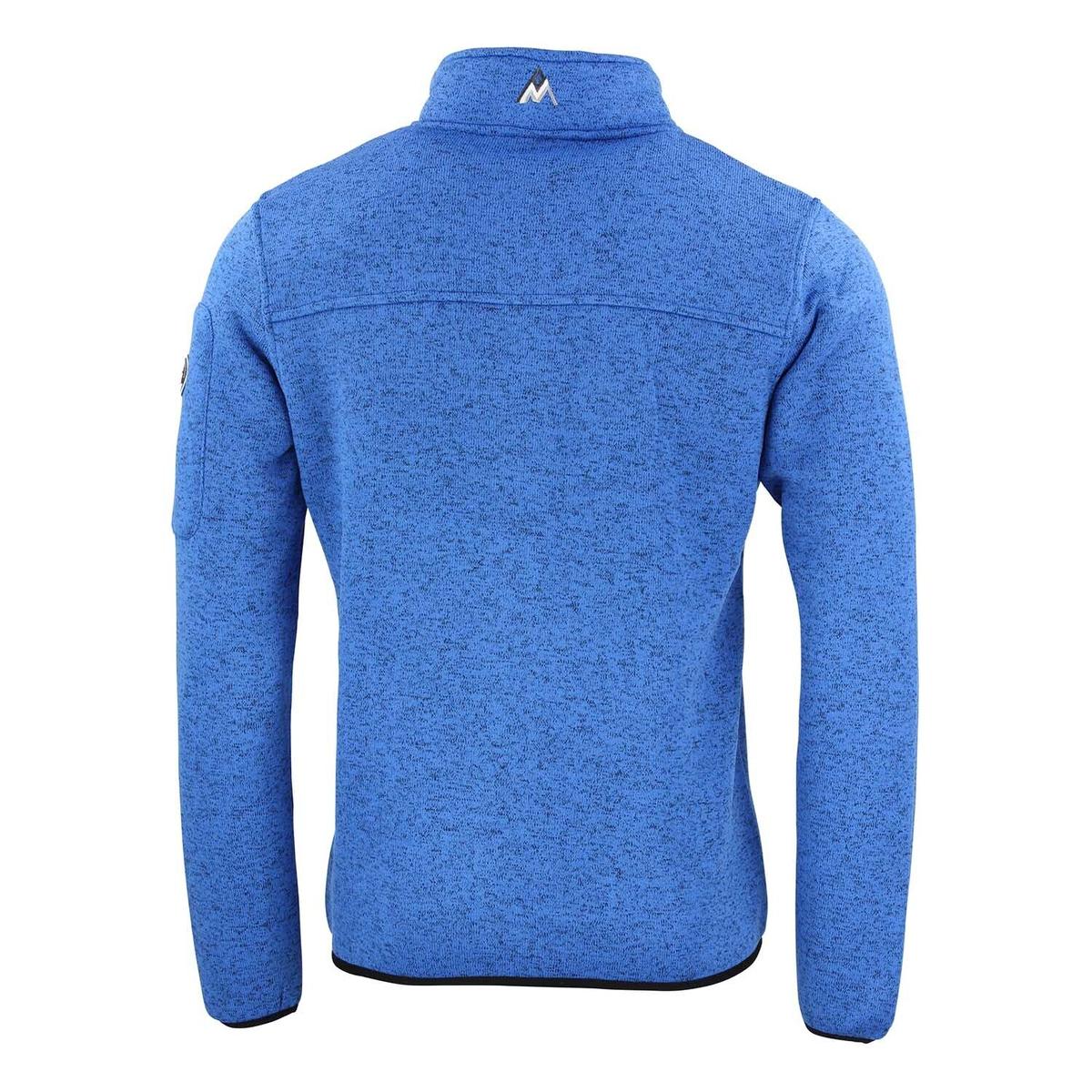 product/p/e/peak-mountain_cemaillon_yu-bleu_chine_2-nw100524.jpg
