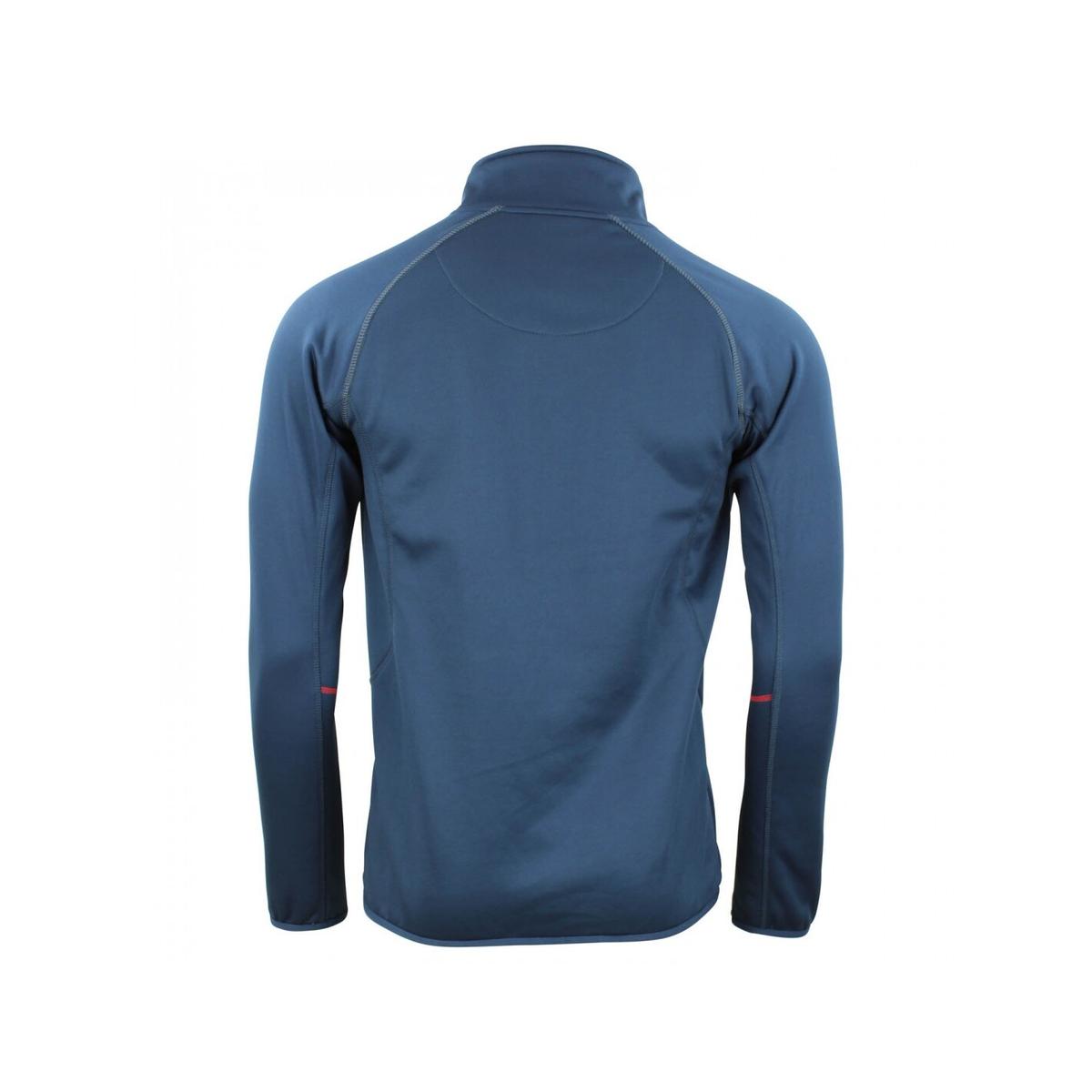product/p/e/peak-mountain_cemaro_wz_bleu_nuit_blue-night_2.jpg