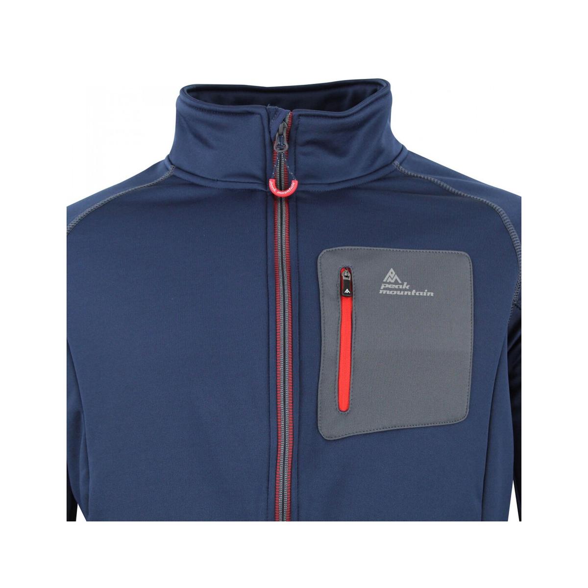 product/p/e/peak-mountain_cemaro_wz_bleu_nuit_blue-night_4.jpg