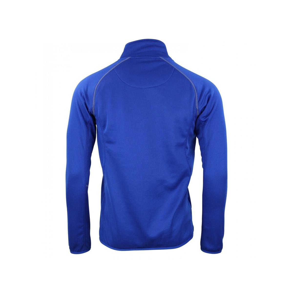 product/p/e/peak-mountain_cemaro_wz_bleu_royal_bleu-royal_2.jpg
