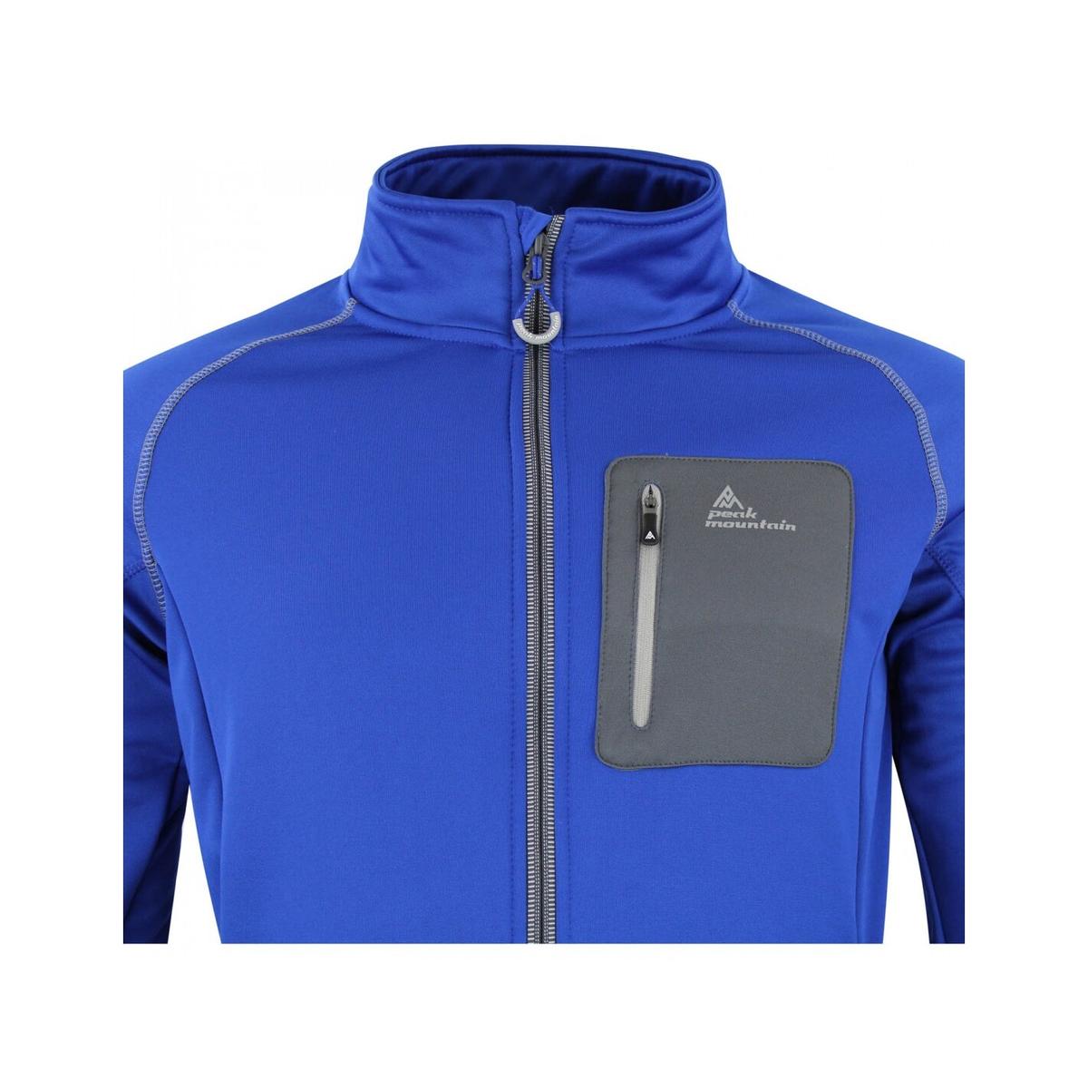 product/p/e/peak-mountain_cemaro_wz_bleu_royal_bleu-royal_4.jpg