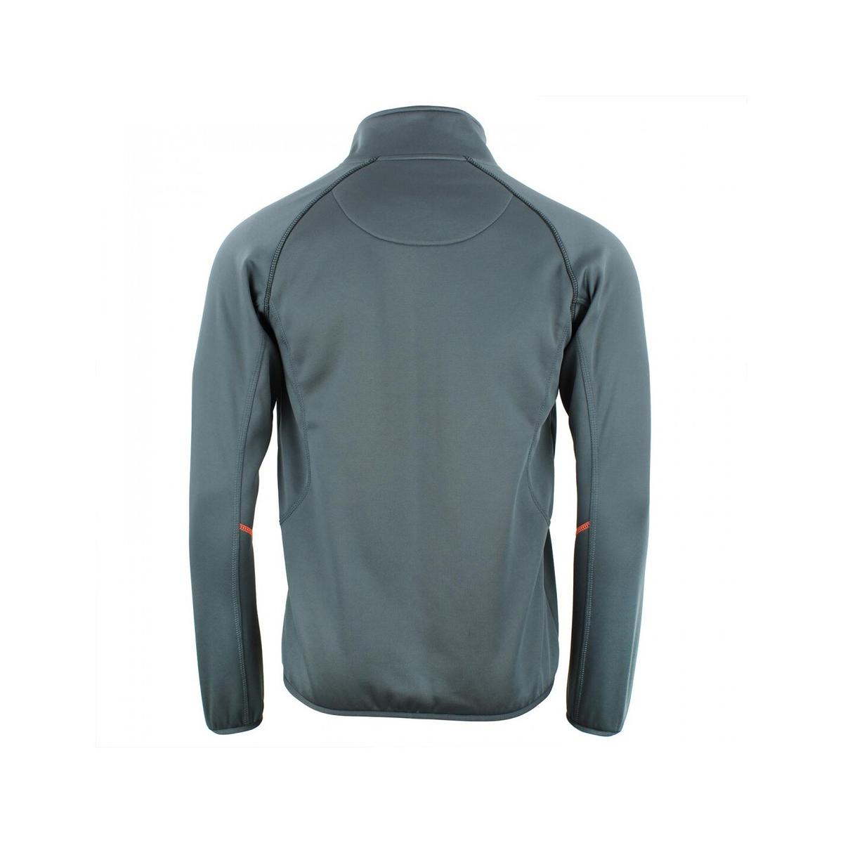product/p/e/peak-mountain_cemaro_wz_gris_gris_2.jpg