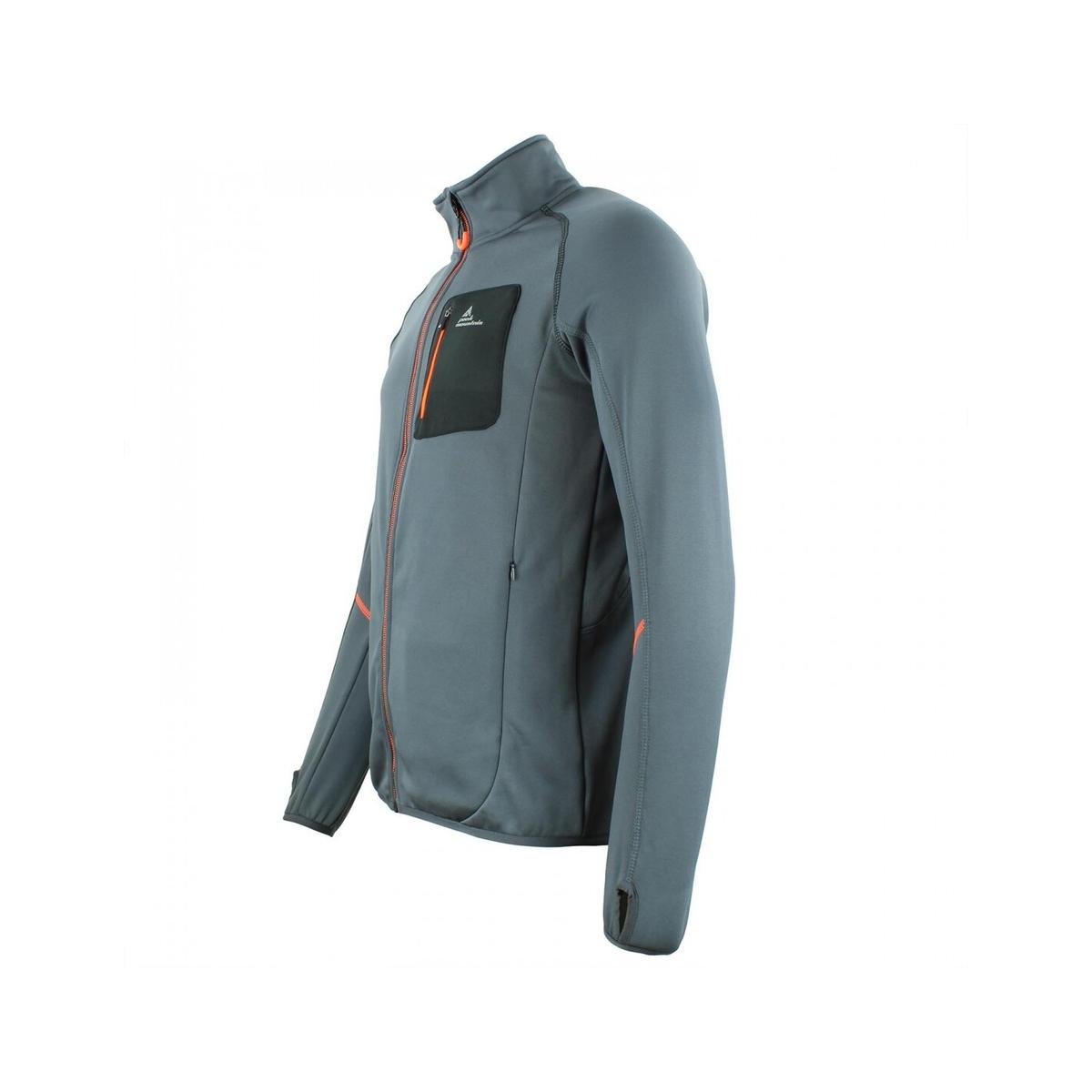 product/p/e/peak-mountain_cemaro_wz_gris_gris_3.jpg