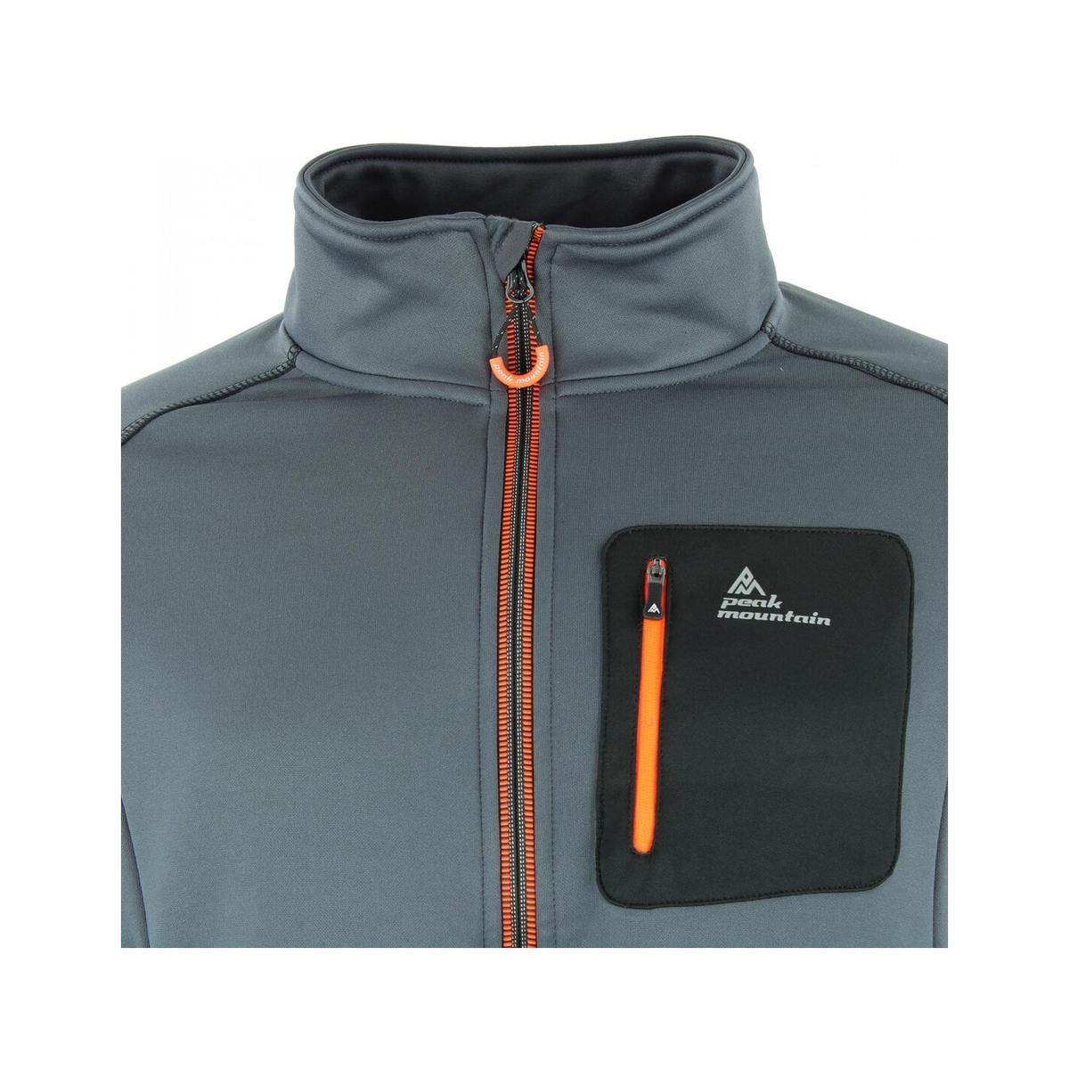 product/p/e/peak-mountain_cemaro_wz_gris_gris_4.jpg