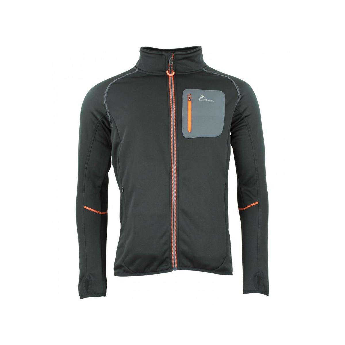 product/p/e/peak-mountain_cemaro_wz_noir_noir_1.jpg