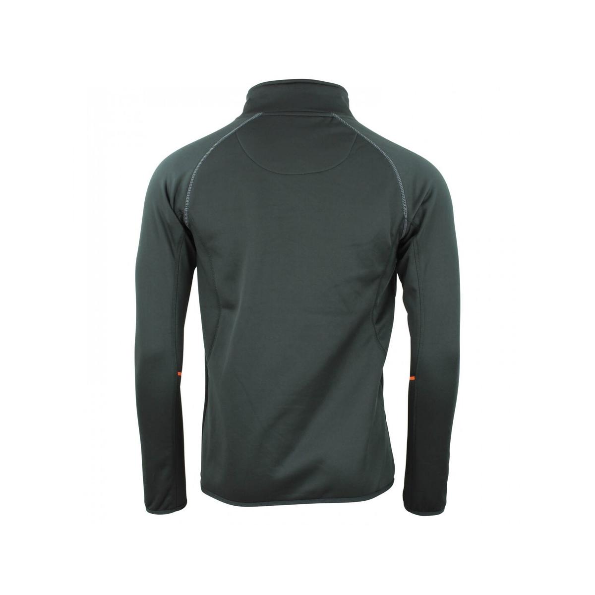 product/p/e/peak-mountain_cemaro_wz_noir_noir_2.jpg