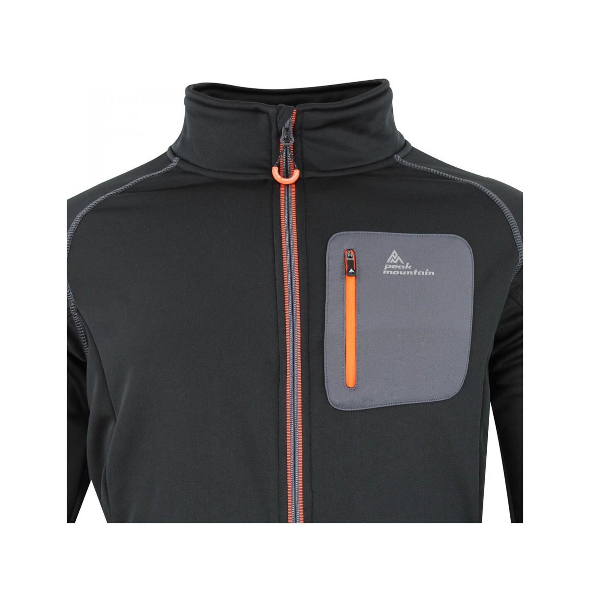 product/p/e/peak-mountain_cemaro_wz_noir_noir_4.jpg