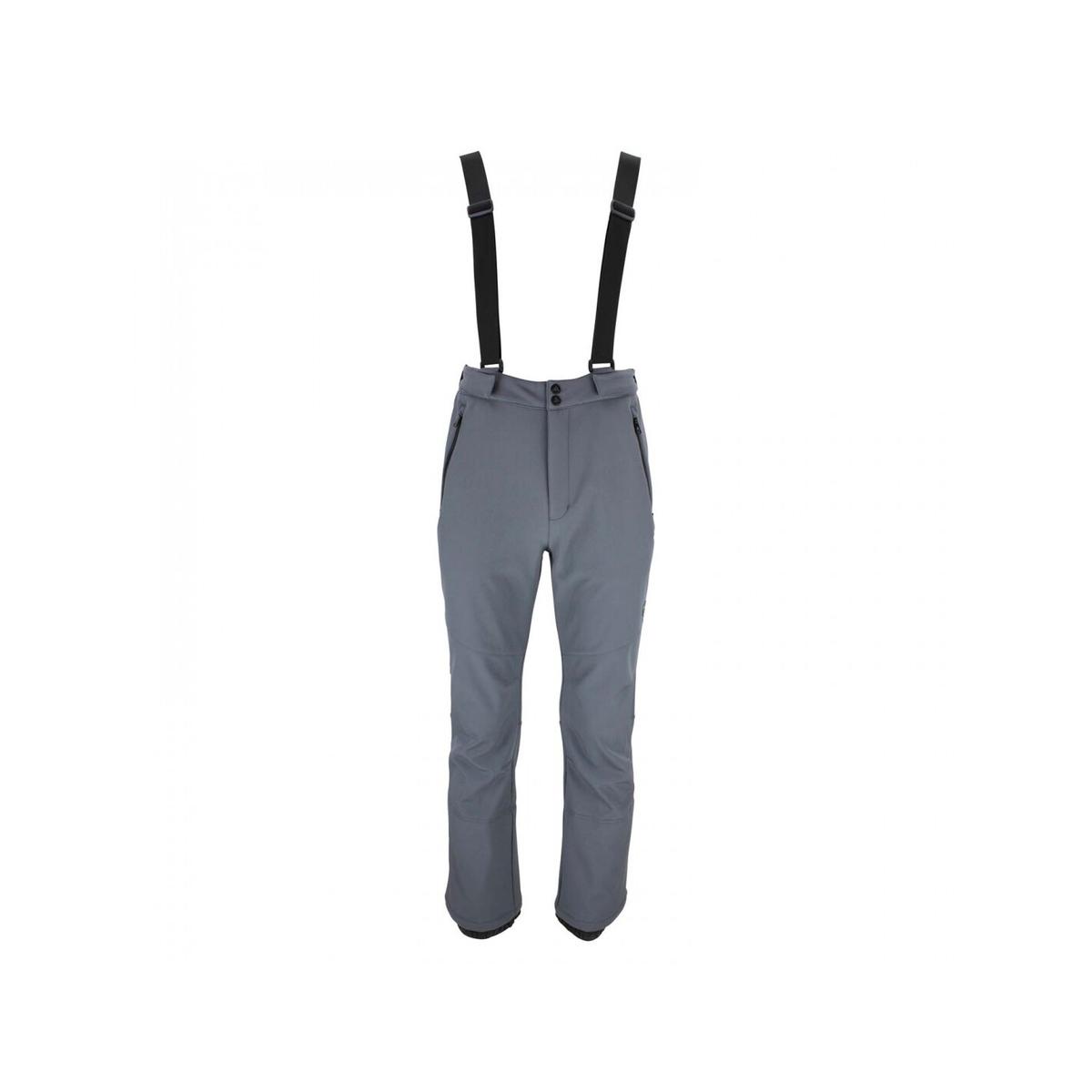product/p/e/peak-mountain_ceptan_al_g_gris_gris_1.jpg