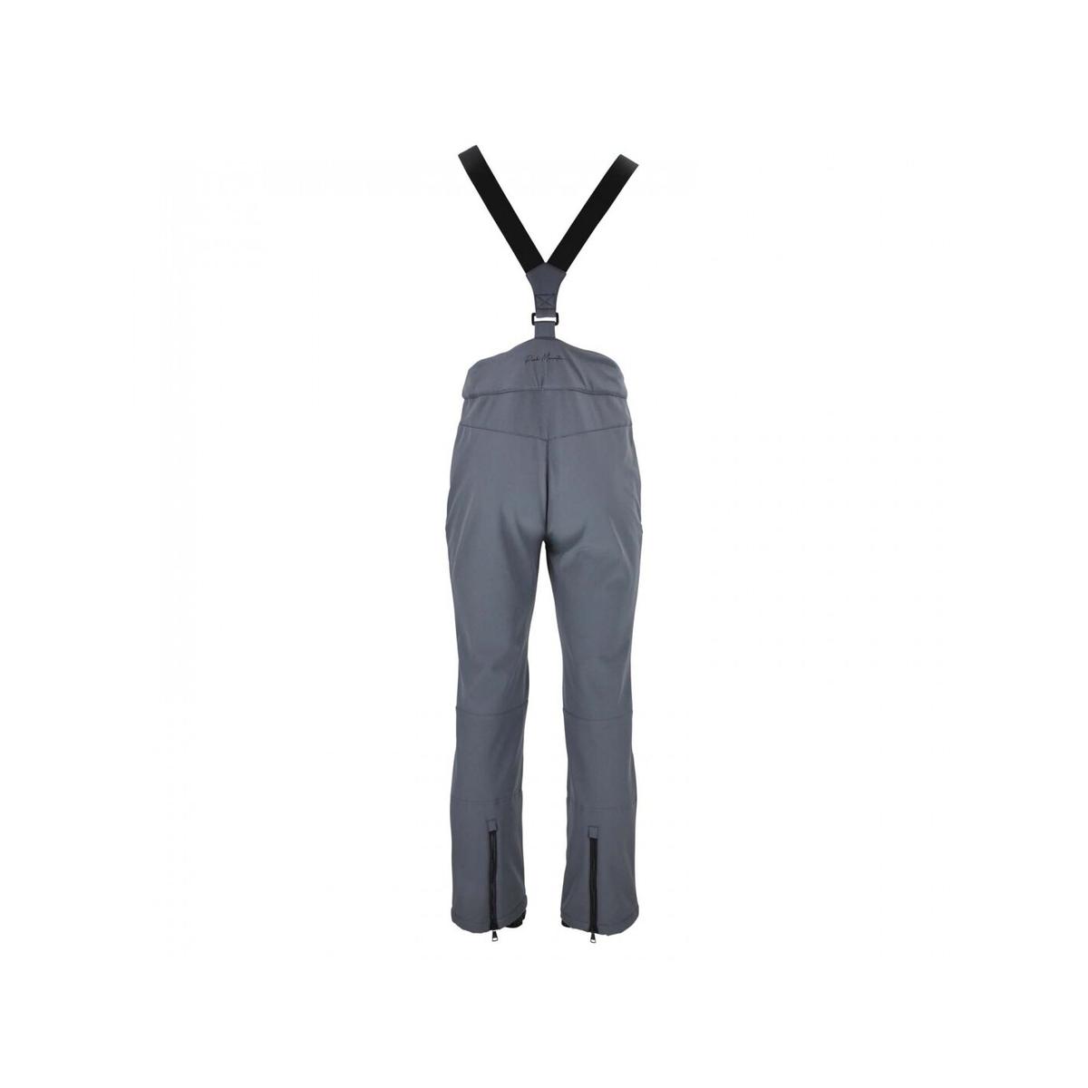 product/p/e/peak-mountain_ceptan_al_g_gris_gris_2.jpg