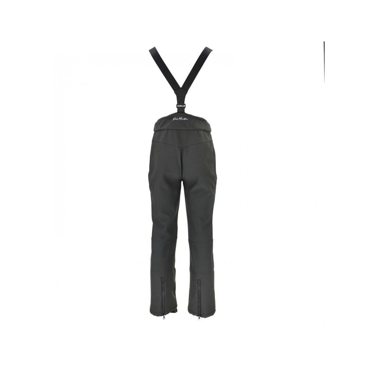 product/p/e/peak-mountain_ceptan_al_n_noir_noir_2.jpg
