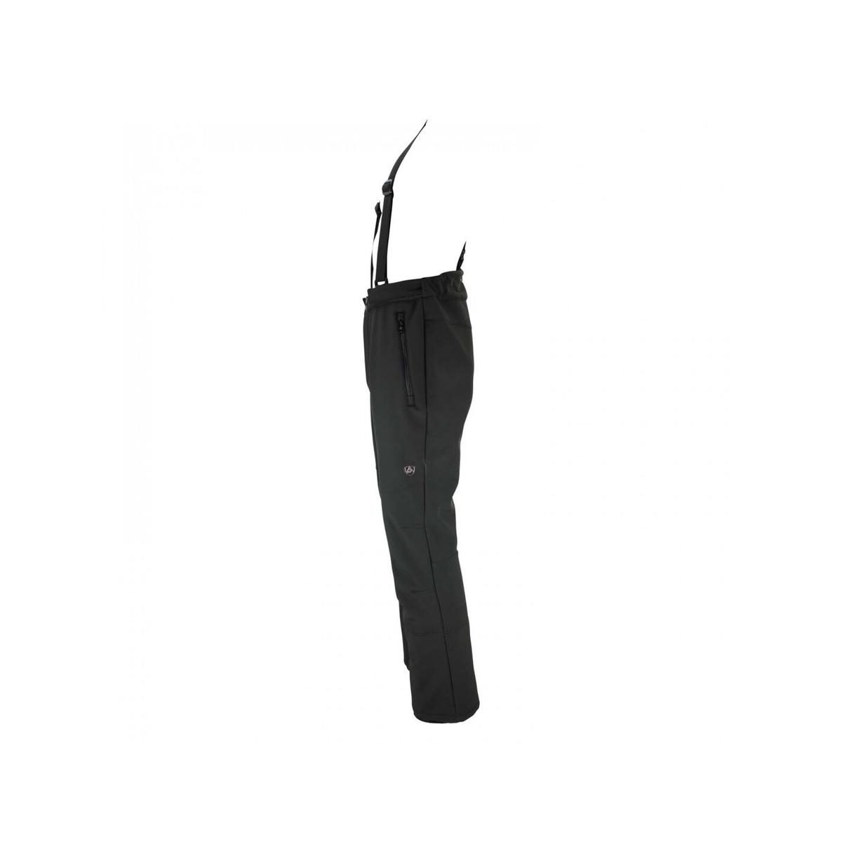 product/p/e/peak-mountain_ceptan_al_n_noir_noir_3.jpg