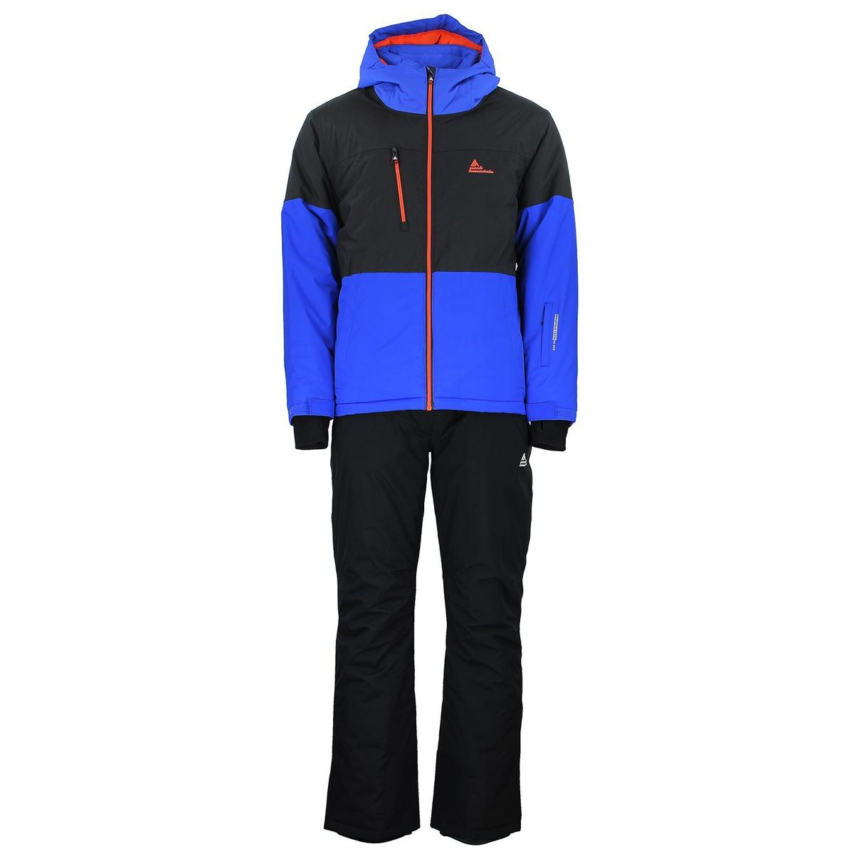 product/p/e/peak-mountain_ceruby_gw_bn_bleu_noir_bleu-noir_1.jpg