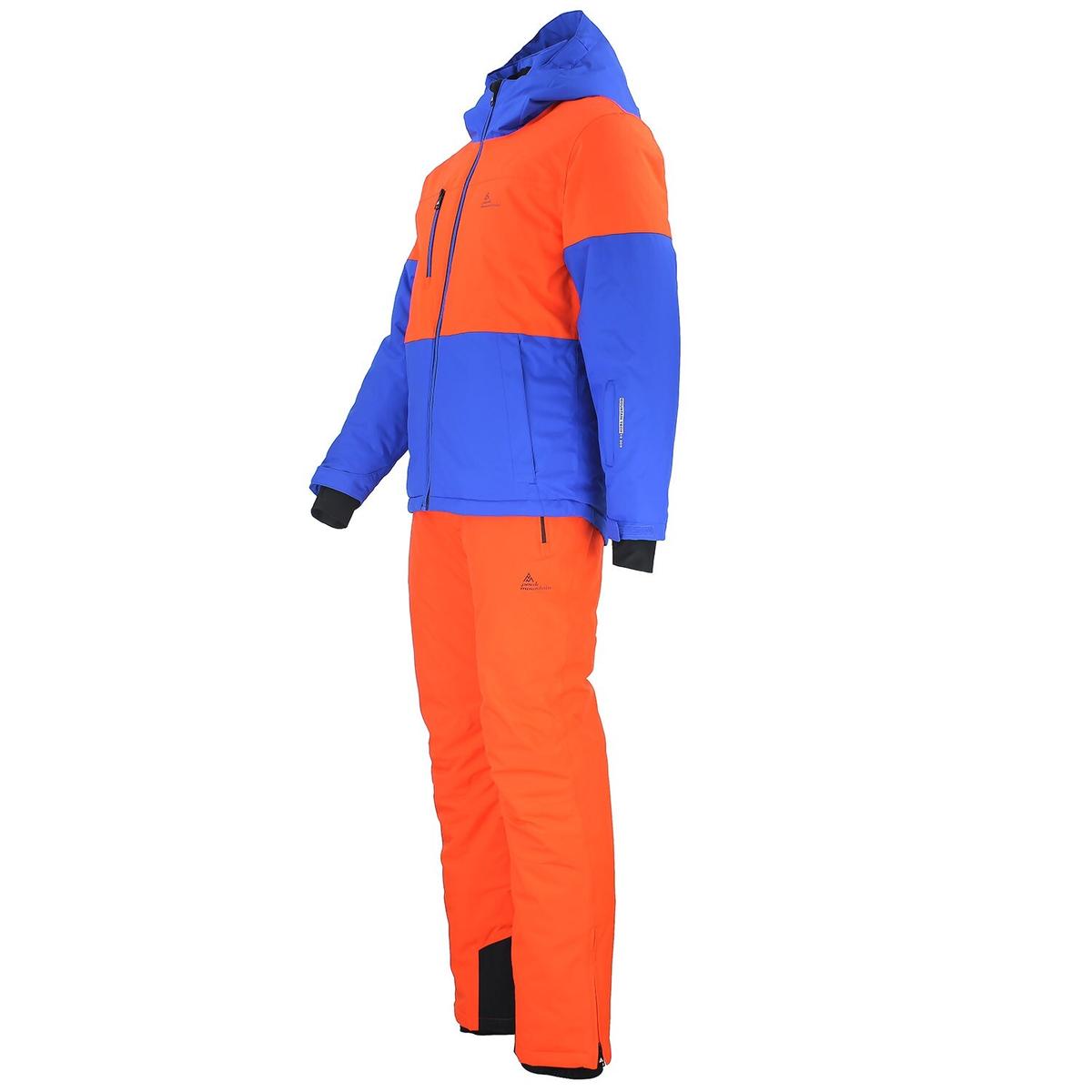 product/p/e/peak-mountain_ceruby_gw_bo_bleu_orange_bleu-orange_3.jpg