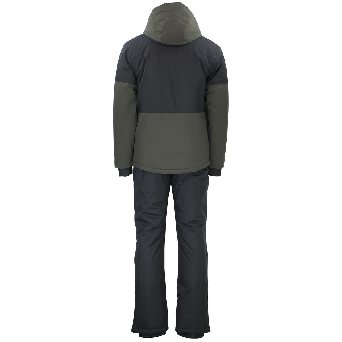 product/p/e/peak-mountain_ceruby_gw_k_kaki_noir_kaki-noir_2.jpg