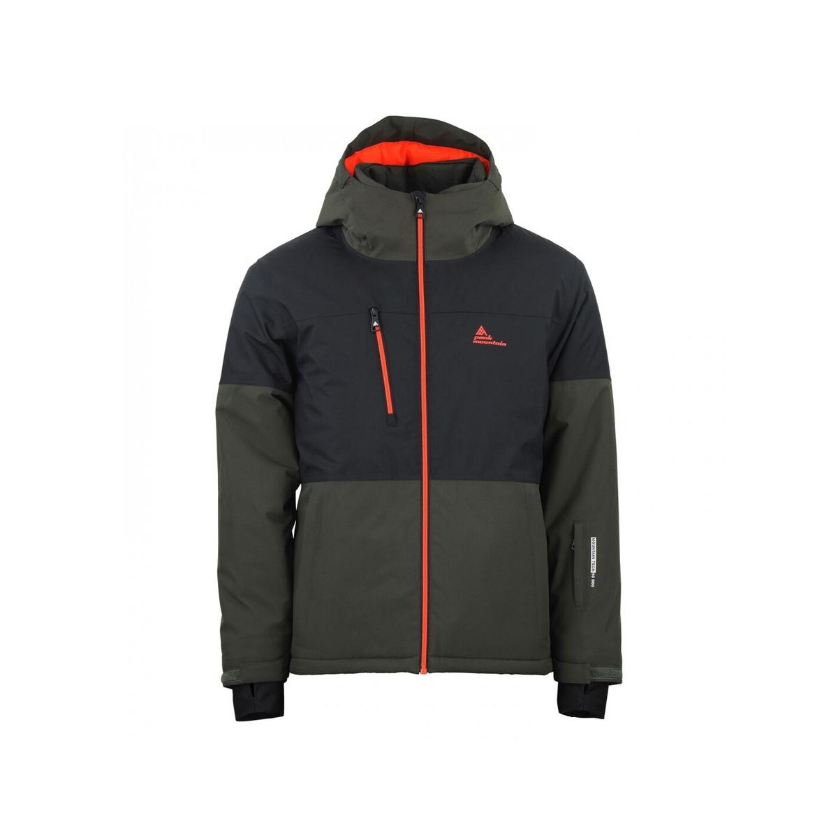 product/p/e/peak-mountain_ceruby_gw_k_kaki_noir_kaki-noir_4.jpg